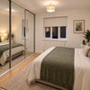 Photo 3: Bedroom 3
