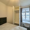 Photo 2: Bedroom