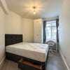 Photo 1: Bedroom