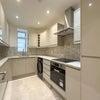 Photo 6: Kitchen
