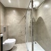 Photo 4: Bathroom 1
