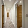 Photo 8: Hallway