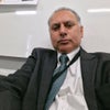 Photograph of Balraj