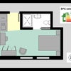 Photo 2: Great layout for easy living