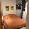 Photo 3: Bedroom 1
