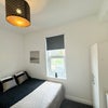 Photo 5: Room 4