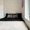 Photo 7: Room 4