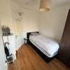 Photo 2: Room 5