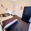 Photo 8: Room 2
