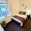 Photo 7: Room 2
