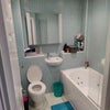 Photo 3: Shared Bathroom 2nd Floor
