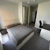 Photo 2: En-Suite Room