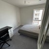 Photo 3: En-Suite Room