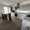 Photo 9: Kitchen