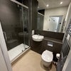 Photo 5: En-Suite