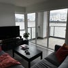 Photo 1: Living Room