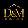 Photograph of D & M 