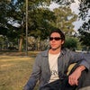 Matthew\'s picture