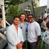 Christian\'s picture