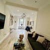 Photo 5: Living Room