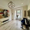Photo 4: Living Room
