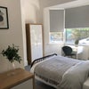 Photo 7: Room 1- Ensuite room on ground floor, available