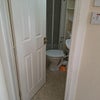 Photo 3: En Suite