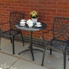 Photo 9: Relax in the rear garden