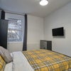 Photo 2: Room 4