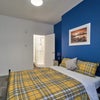 Photo 3: Room 4