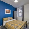 Photo 4: Room 4