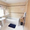 Photo 5: Bathroom 