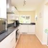 Photo 3: Kitchen 