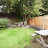 Photo 6: garden 