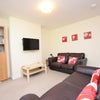 Photo 2: Lounge