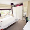 Photo 7: Bedroom 4