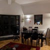 Photo 2: Dinning area