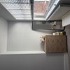 Photo 2: double bedroom
