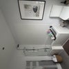 Photo 3: bathroom