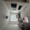 Photo 4: lounge