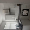 Photo 5: kitchen