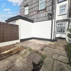 Photo 6: yard