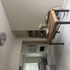 Photo 7: dining room