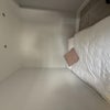 Photo 8: double bedroom