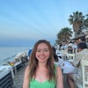 Pippa\'s picture