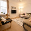 Photo 2: Living Room