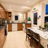 Photo 3: Kitchen