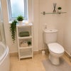 Photo 6: Bathroom