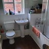 Photo 3: Bathroom