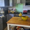 Photo 4: Kitchen